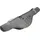 Westin Rutentasche Travel Titanium Black 74 cm