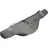 Westin Rutentasche Travel Titanium Black 74 cm