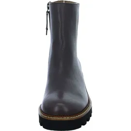 Paul Green Stiefelette in moro