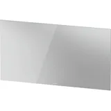 Duravit Spiegel Good Spiegel LM7809 Weiß