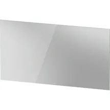 Duravit Spiegel Good Spiegel LM7809 Weiß