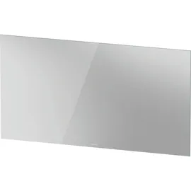 Duravit Spiegel Good Spiegel LM7809 Weiß