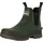 BARBOUR Nimbus Herren Grün 47