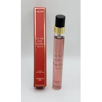 Lancôme La vie est belle L'Elixir Eau de Parfum Vaporisateur Spray 10 ml