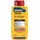 Irwin Schlagschnurkreide 1100 g Blau