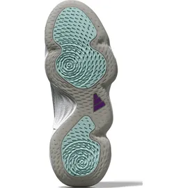 adidas Stabil 16 W 44 = UK