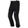 Modeka Taran Motorradhose schwarz K6XL