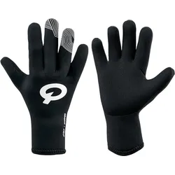 PROLOGO Fahrrad-Handschuhe Drop S