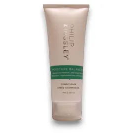 PHILIP KINGSLEY Moisture Balancing Conditioner 75 ml