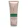 PHILIP KINGSLEY Moisture Balancing Conditioner 75 ml
