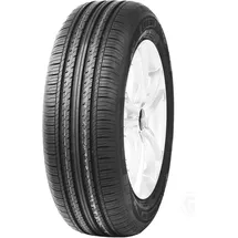 Event Futurum HP 195/65 R15 91H XL