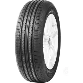 Event Futurum HP 195/65 R15 91H XL