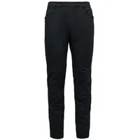 Black Diamond Notion Hose Schwarz M