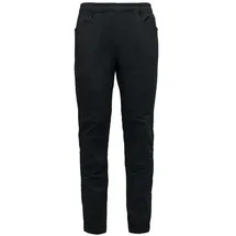 Black Diamond Notion Hosen - Black - M