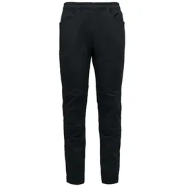 Black Diamond Notion Hosen - Black - M