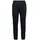 Black Diamond Notion Hosen - Black - M