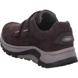 Gabor Slipper Herren Braun 46