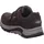 Gabor Slipper Herren Braun 46