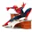 BULLYLAND Spider-Man Sammelfigur