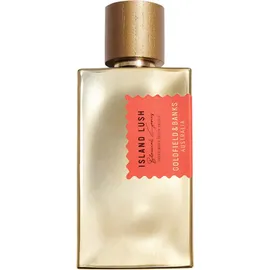 Goldfield & Banks Island Lush Eau de Parfum 100 ml