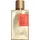 Goldfield & Banks Island Lush Eau de Parfum 100 ml