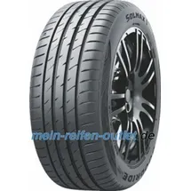 GOODRIDE Solmax 1 205/50 R17 93W