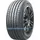 GOODRIDE Solmax 1 205/50 R17 93W