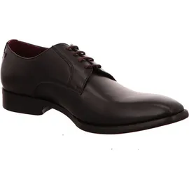 DIGEL Simon Schwarz 44