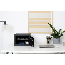 Yale Smart Safe Elektronischer Bluetooth Tresor