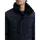 Tom Tailor Steppjacke Sky Captain Blue L