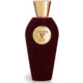 V Canto Lucrethia Eau de Parfum 100 ml