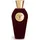 V Canto Lucrethia Eau de Parfum 100 ml
