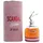 Jean Paul Gaultier Scandal by Night Eau de Parfum 50 ml