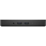 Dell WD15 USB-C Docking Station (6GFRT)