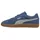 Puma Smash 3.0 Herren Dark Indigo/Gray Echo/Gum 37,5