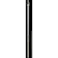 Dehn Stützrohr f. HVI lightplus SR D40 2400 105674