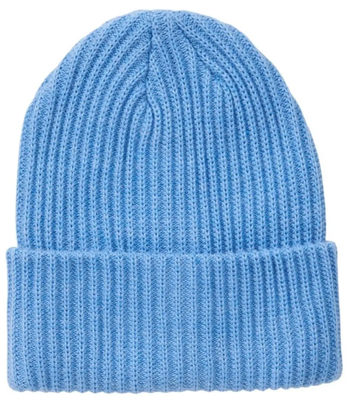 Hexo Beanie - Granada Himmel - PIECES