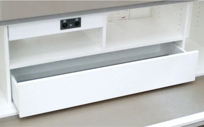 Munari Modena Innenschublade AC 092