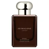 Jo Malone London Hinoki & Cedarwood Cologne Intense