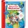 Ravensburger Wieso? Weshalb? Warum? Sonderband - Mein erster Weltatlas