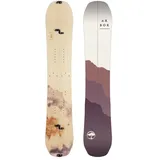 Arbor Swoon Women Splitboard