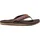 REEF Threepoint Cushion Dawn Brown 45