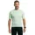 Odlo Herren Essential Radtrikot (Größe S, gruen)