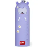 Legami Powerbank Hippo