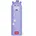 Legami Powerbank Hippo
