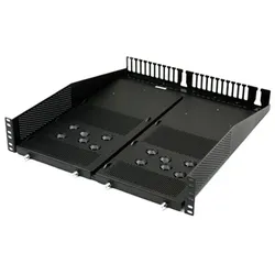Cisco Rackmontagesatz - für FirePOWER 1010