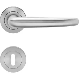 Karcher Design ER22 - Elba Buntbart