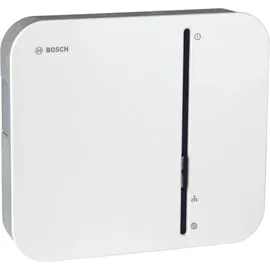 Bosch Smart Home Controller 8-750-000-001