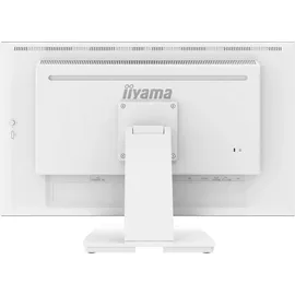 Iiyama ProLite T2752MSC-W1, weiß, 27"