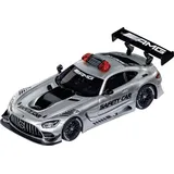 Carrera 20032016 DIGITAL 132 Auto Mercedes-AMG GT3 Evo \ Safety Car\